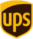 Транспортная компания «UPS»