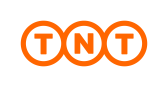 Транспортная компания «TNT»